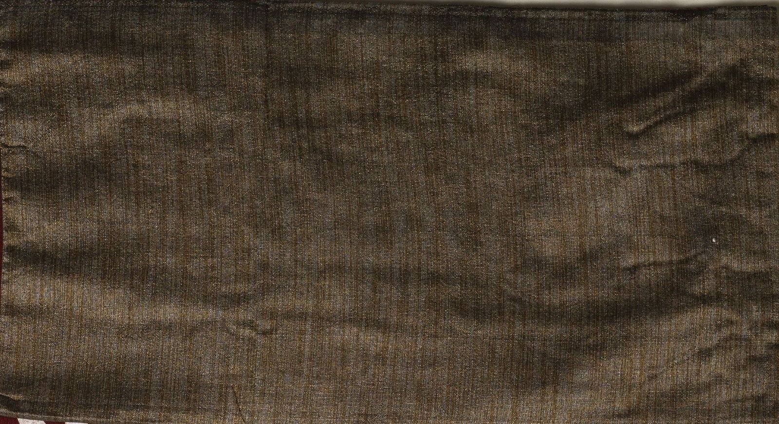 full-image