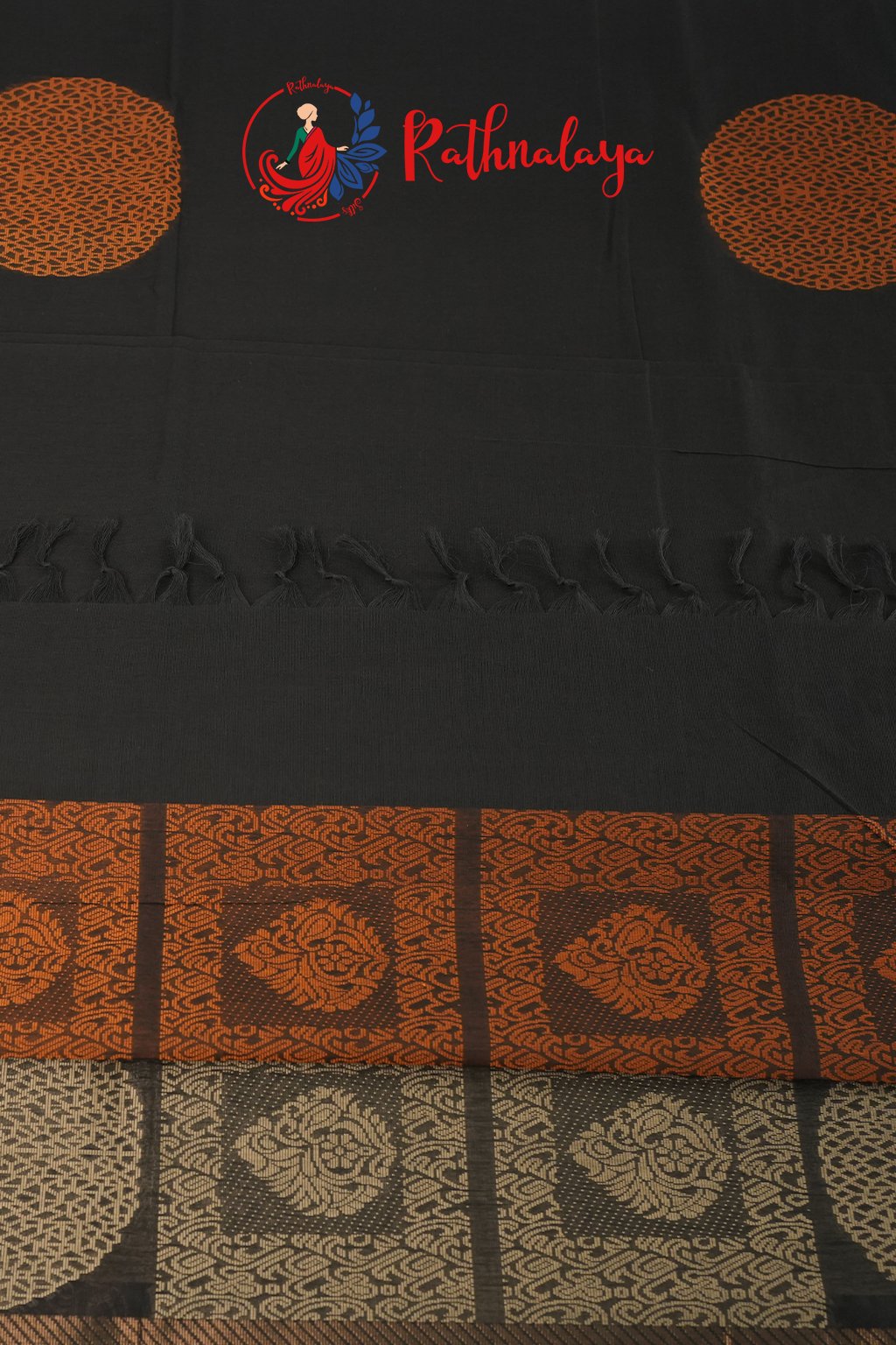 Kala Mridula Saree